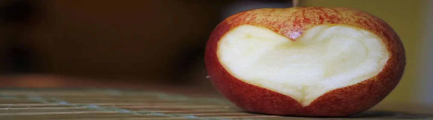 Ontdek wat jouw lichaam écht nodig heeft